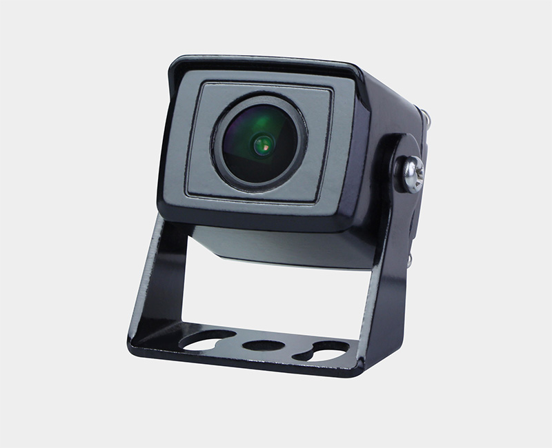 Heavy Duty CameraHeavy Duty Camera